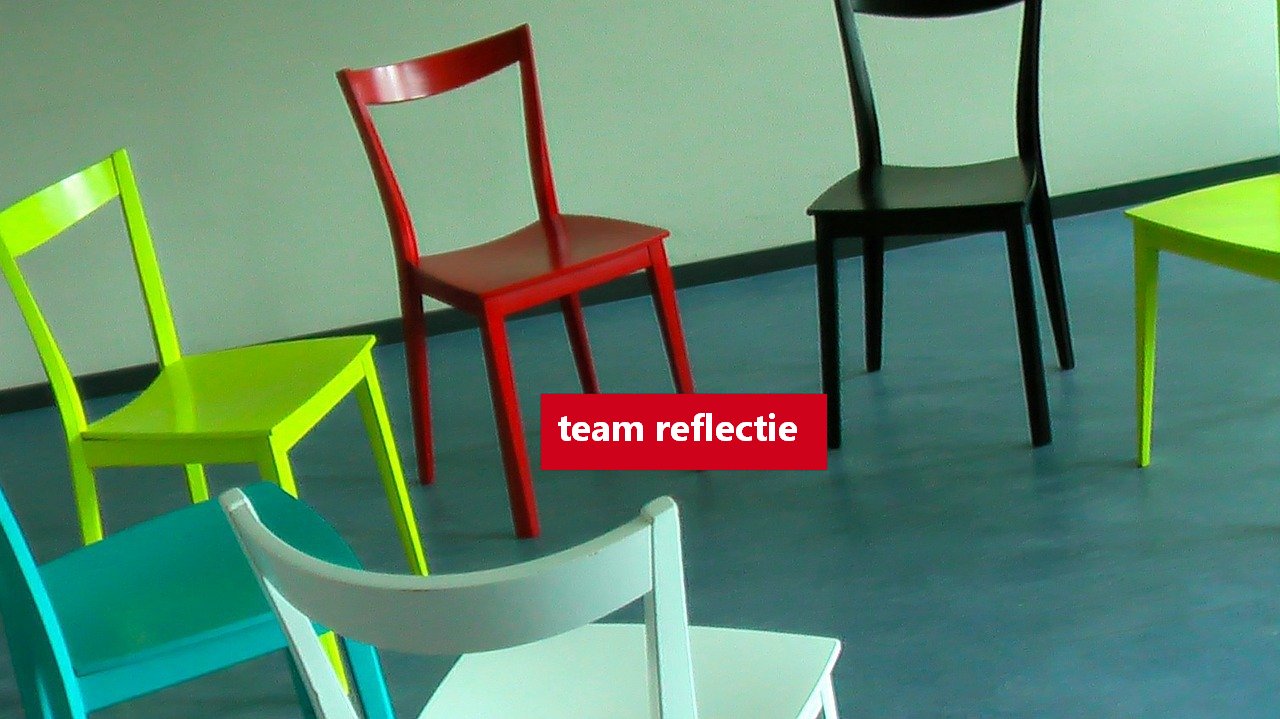 team training coaching
