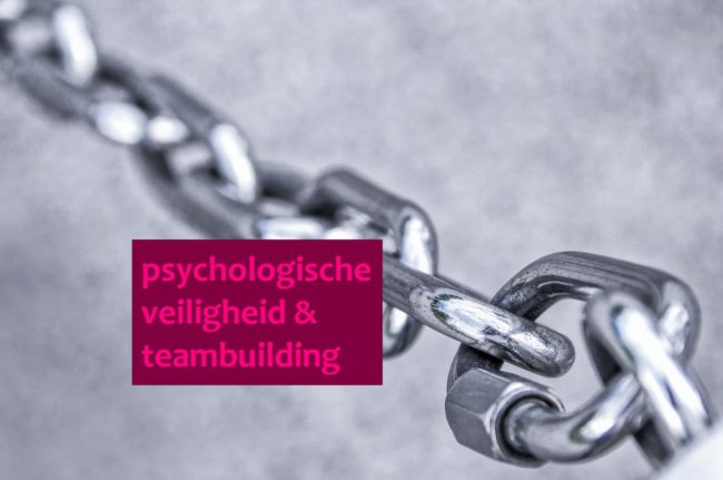 team training coaching