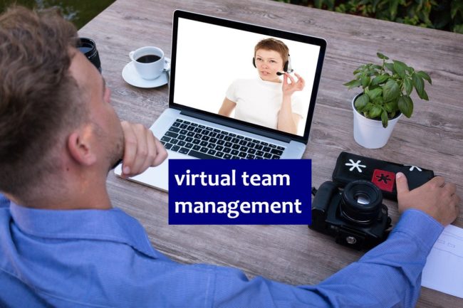 team training coaching