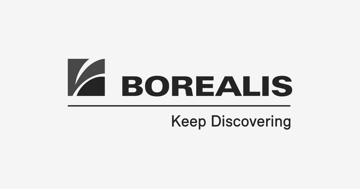 borealis