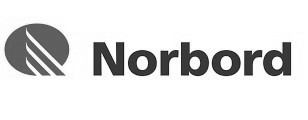 norbord
