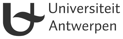 UA