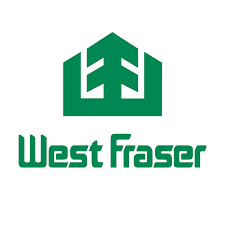 west fraser logo west fraser