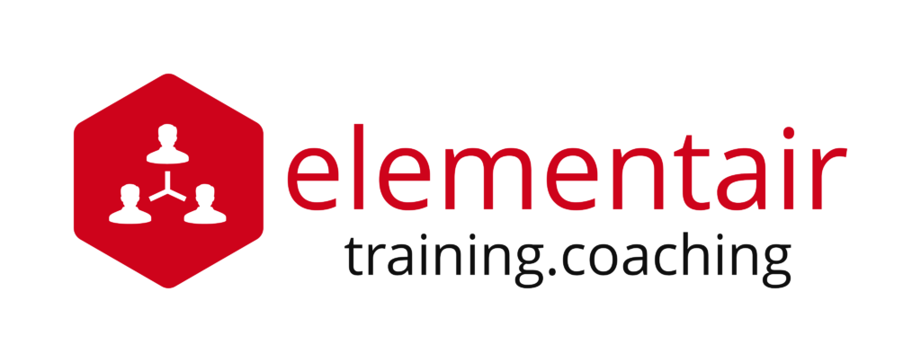 logo elementair