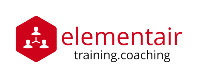 logo elementair web logo elementair