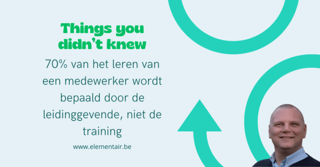 leertransfer twist (1)