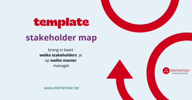 style sheet website (1)