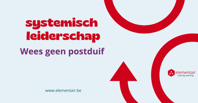 wees geen postduif wees geen postduif