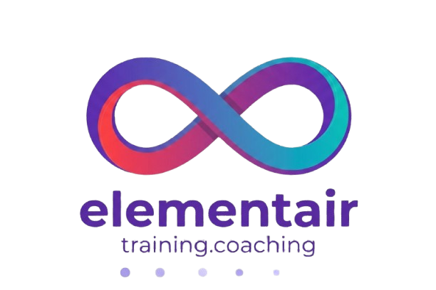 elementair full nbg