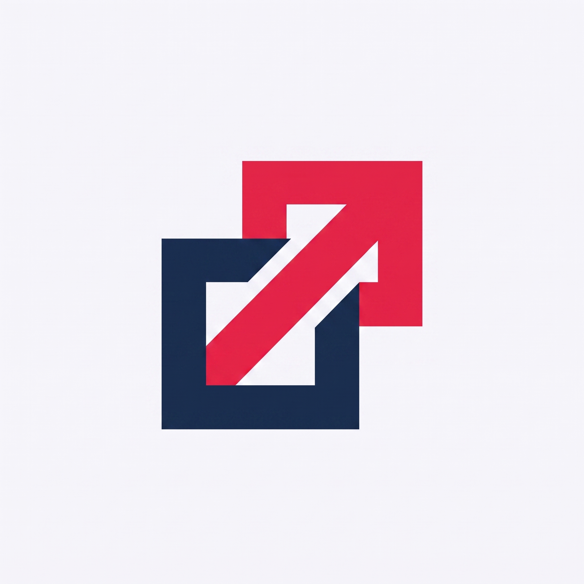 elementair icon 26