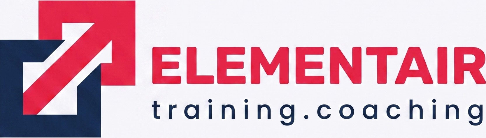 elementair logo 26